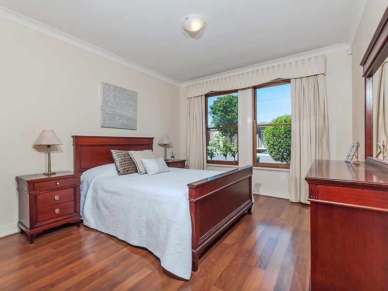 7a Shalford Terrace, Campbelltown SA 5074
