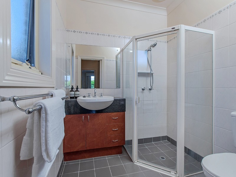 7a Shalford Terrace, Campbelltown SA 5074