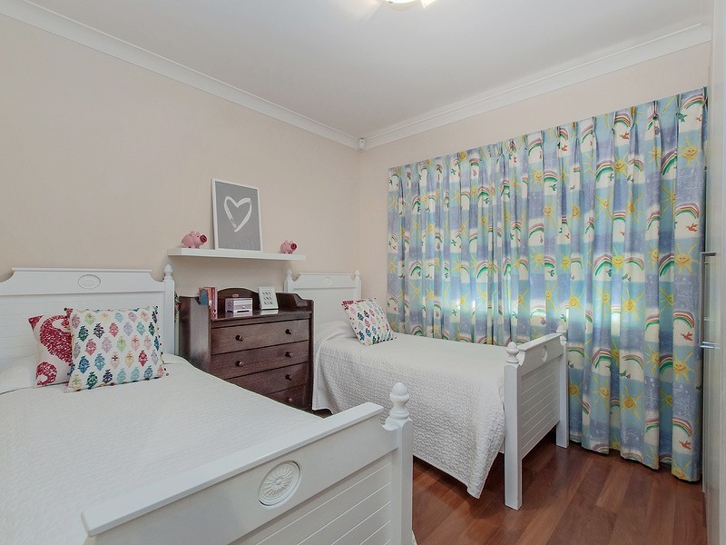 7a Shalford Terrace, Campbelltown SA 5074