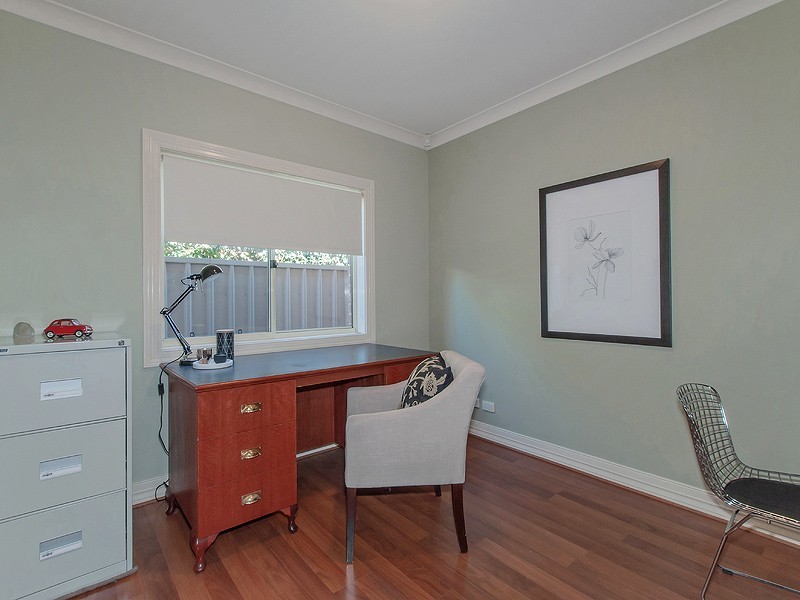 7a Shalford Terrace, Campbelltown SA 5074