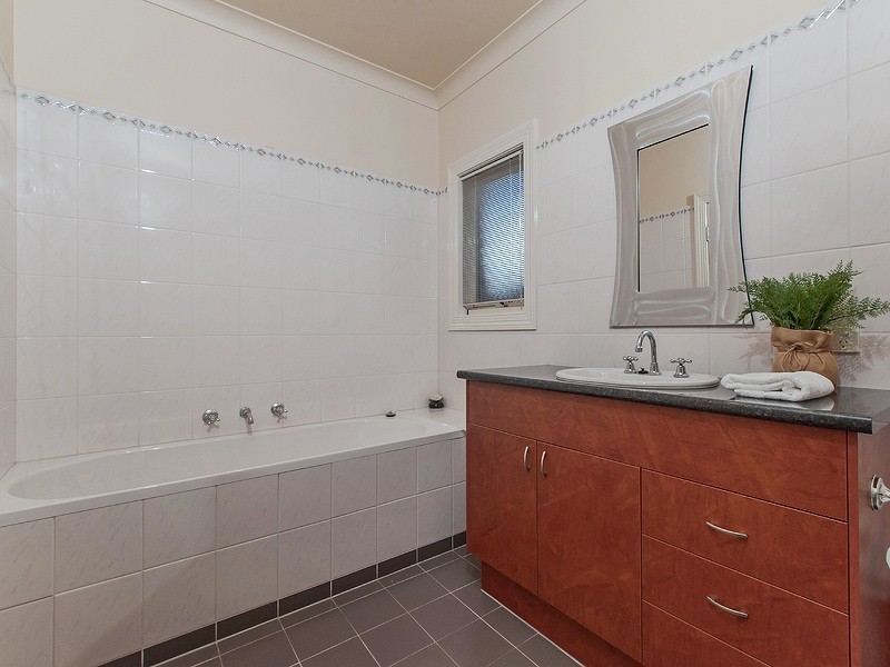 7a Shalford Terrace, Campbelltown SA 5074