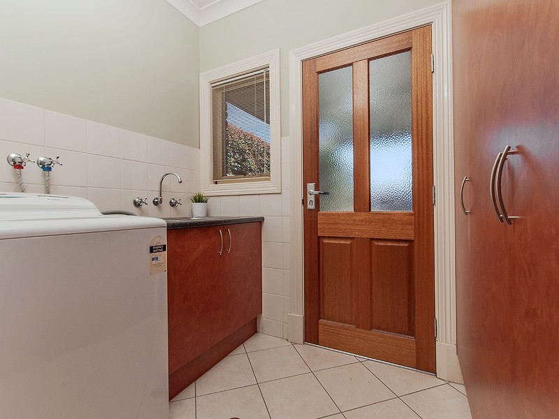 7a Shalford Terrace, Campbelltown SA 5074