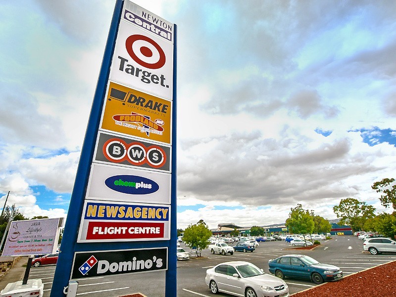 7a Shalford Terrace, Campbelltown SA 5074