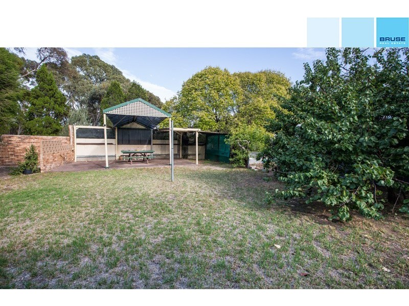 44 Cinnamon Avenue, St Agnes SA 5097
