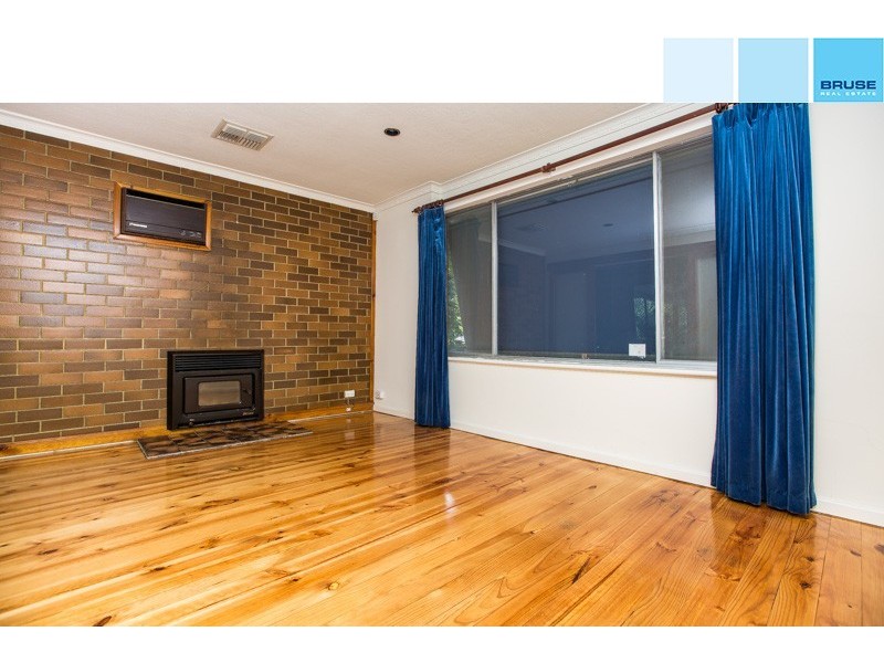 44 Cinnamon Avenue, St Agnes SA 5097