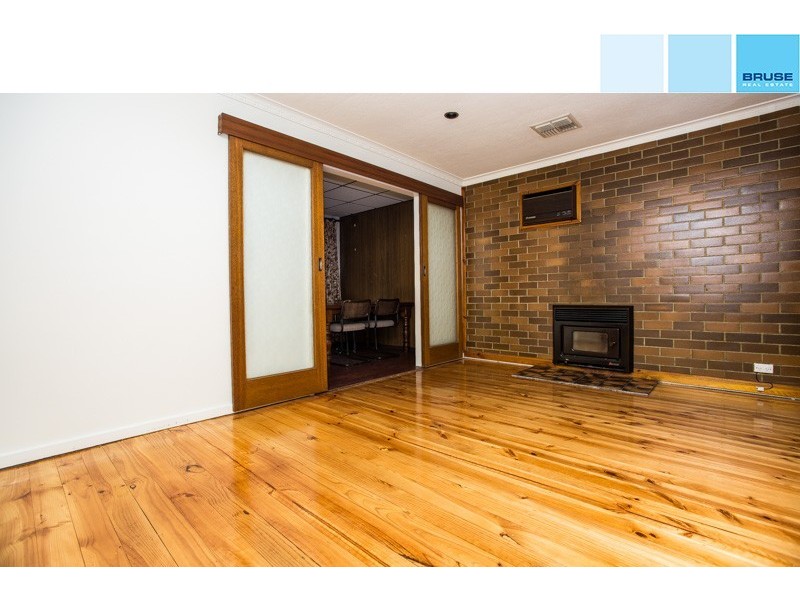 44 Cinnamon Avenue, St Agnes SA 5097