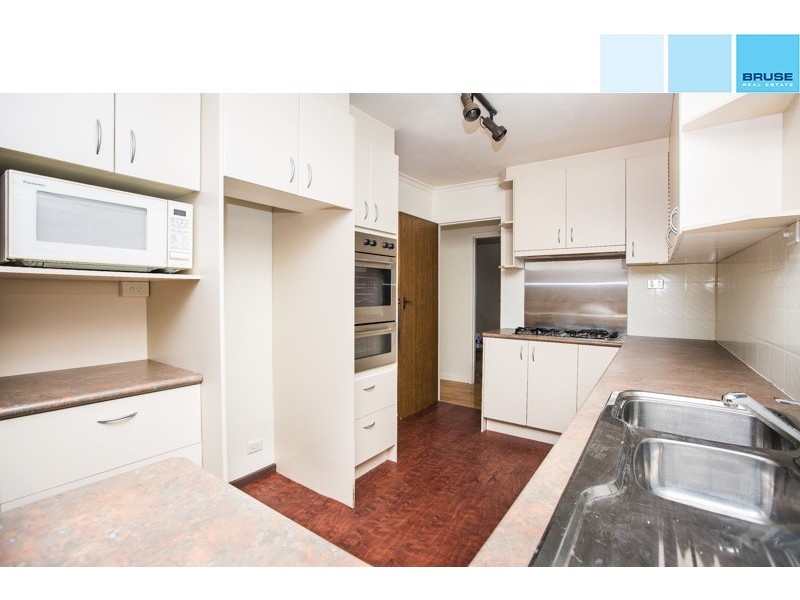 44 Cinnamon Avenue, St Agnes SA 5097