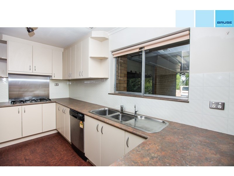 44 Cinnamon Avenue, St Agnes SA 5097