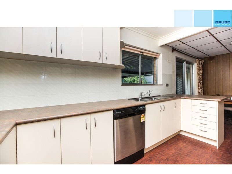 44 Cinnamon Avenue, St Agnes SA 5097