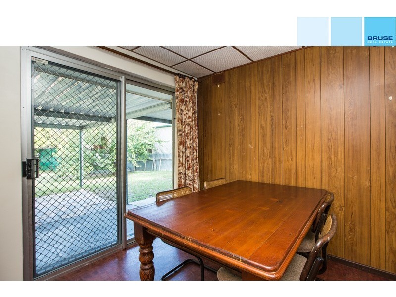 44 Cinnamon Avenue, St Agnes SA 5097