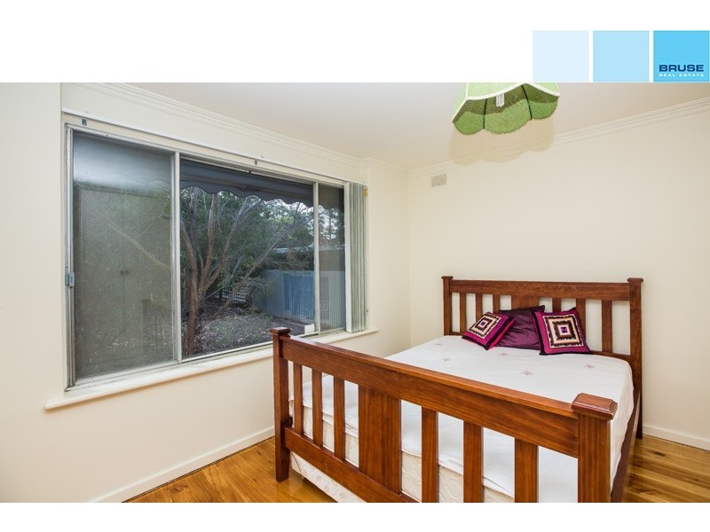 44 Cinnamon Avenue, St Agnes SA 5097