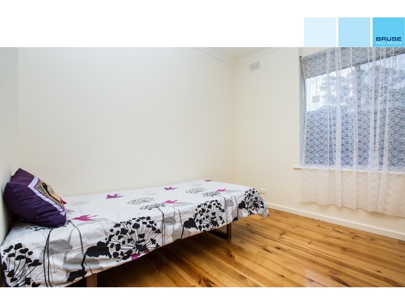 44 Cinnamon Avenue, St Agnes SA 5097