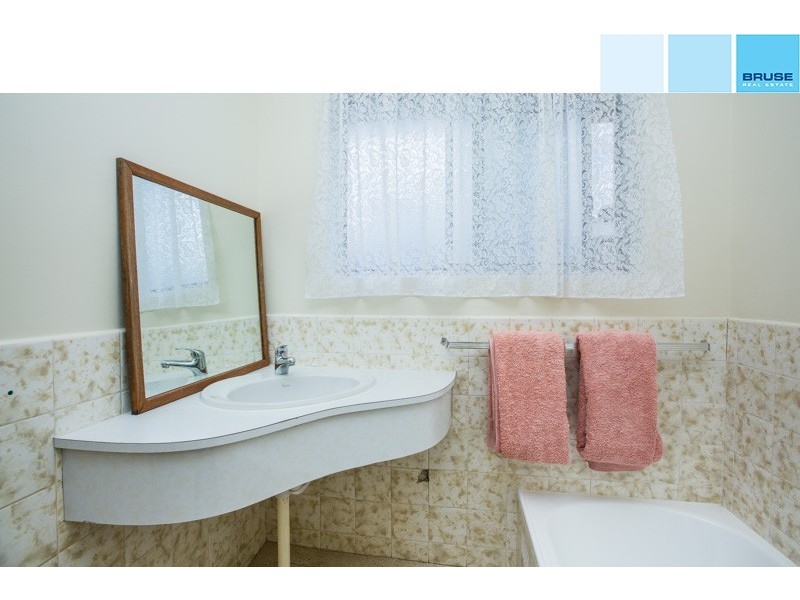 44 Cinnamon Avenue, St Agnes SA 5097