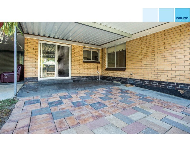 44 Cinnamon Avenue, St Agnes SA 5097