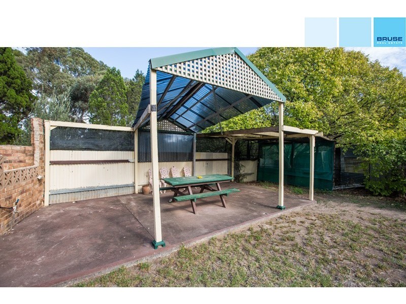 44 Cinnamon Avenue, St Agnes SA 5097