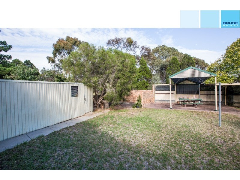 44 Cinnamon Avenue, St Agnes SA 5097
