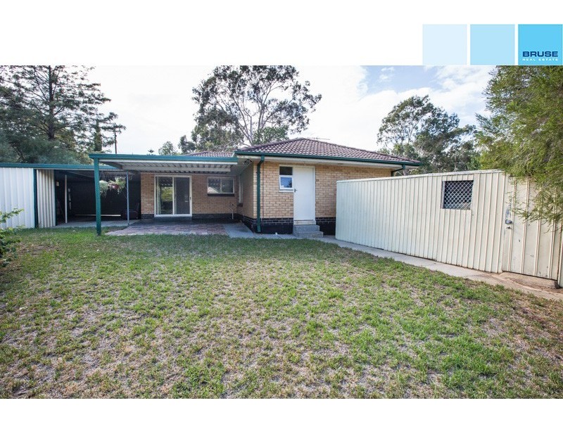 44 Cinnamon Avenue, St Agnes SA 5097