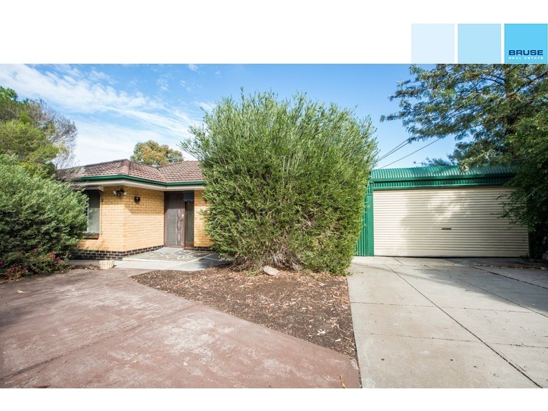 44 Cinnamon Avenue, St Agnes SA 5097