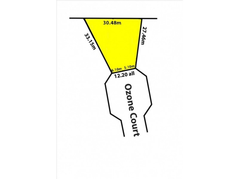Lot 25, Ozone Court, Paradise SA 5075