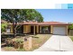 Lot 25, Ozone Court, Paradise SA 5075
