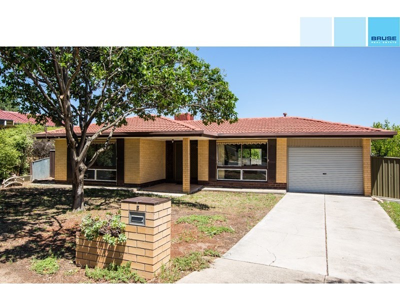 Lot 25, Ozone Court, Paradise SA 5075