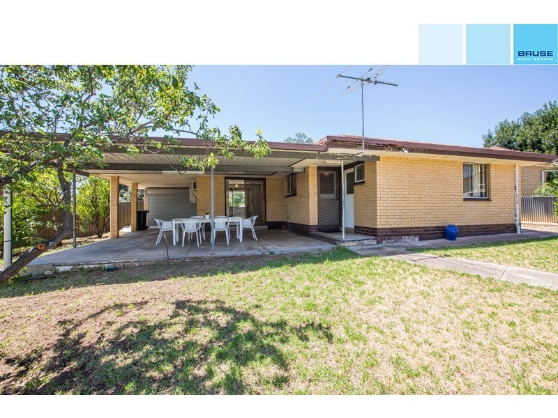 Lot 25, Ozone Court, Paradise SA 5075