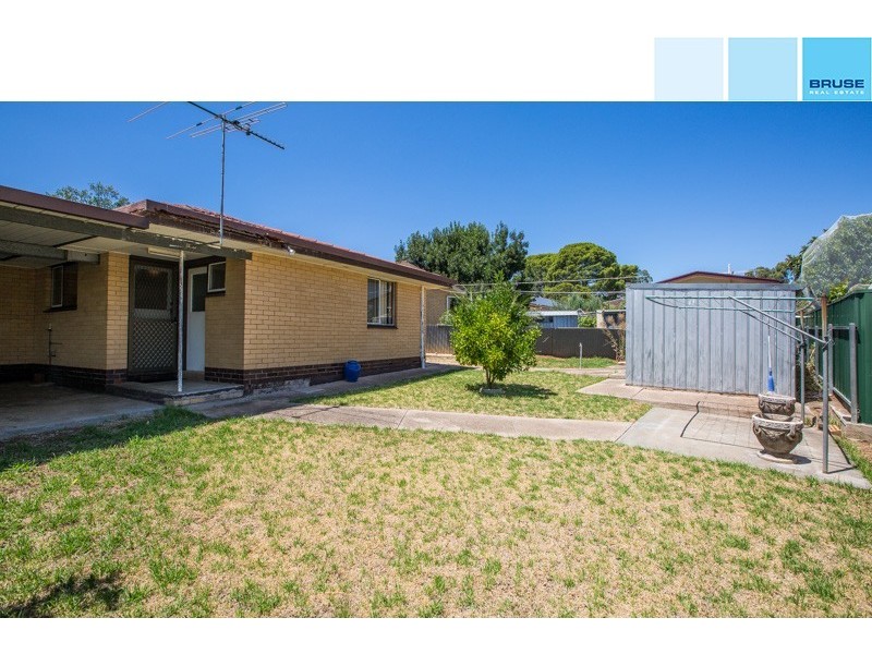 Lot 25, Ozone Court, Paradise SA 5075