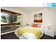 Lot 25, Ozone Court, Paradise SA 5075