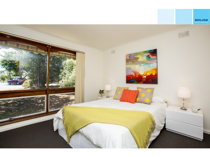 Lot 25, Ozone Court, Paradise SA 5075