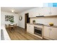 Lot 25, Ozone Court, Paradise SA 5075