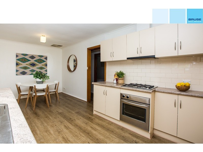 Lot 25, Ozone Court, Paradise SA 5075