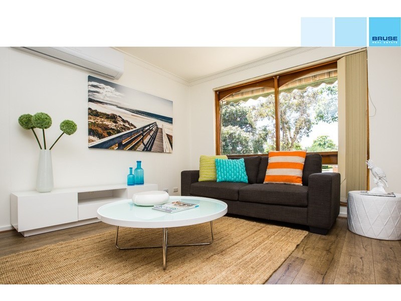 Lot 25, Ozone Court, Paradise SA 5075