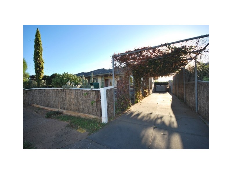 16 Whitbread Avenue, Klemzig SA 5087