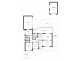 16 Whitbread Avenue, Klemzig SA 5087 Floorplan