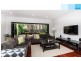 12 Aberdare Avenue, Payneham South SA 5070