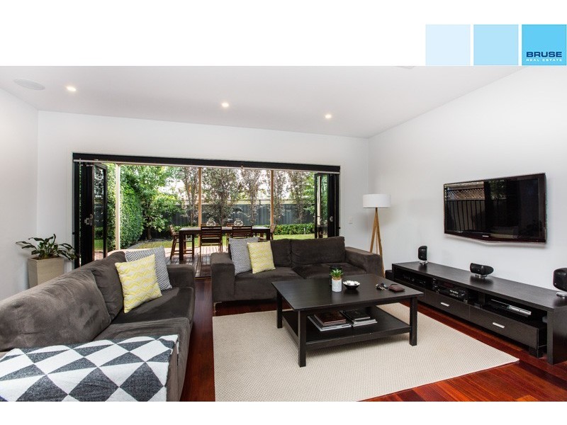 12 Aberdare Avenue, Payneham South SA 5070