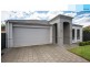 12 Aberdare Avenue, Payneham South SA 5070