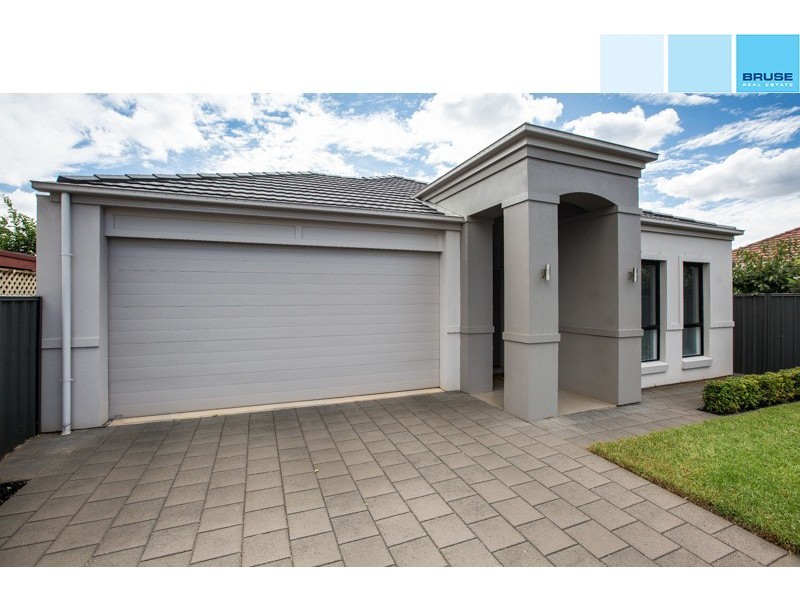 12 Aberdare Avenue, Payneham South SA 5070