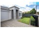 12 Aberdare Avenue, Payneham South SA 5070