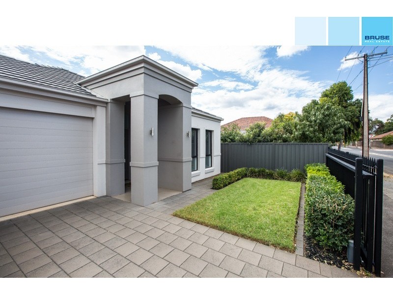 12 Aberdare Avenue, Payneham South SA 5070