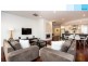 12 Aberdare Avenue, Payneham South SA 5070