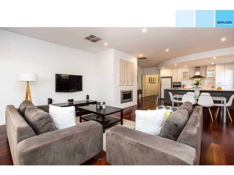 12 Aberdare Avenue, Payneham South SA 5070