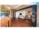 12 Aberdare Avenue, Payneham South SA 5070