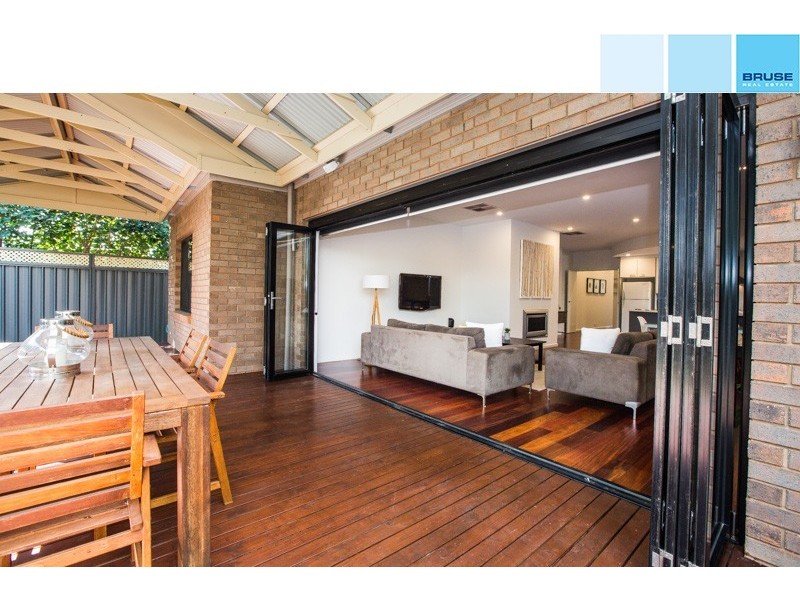 12 Aberdare Avenue, Payneham South SA 5070