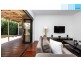 12 Aberdare Avenue, Payneham South SA 5070