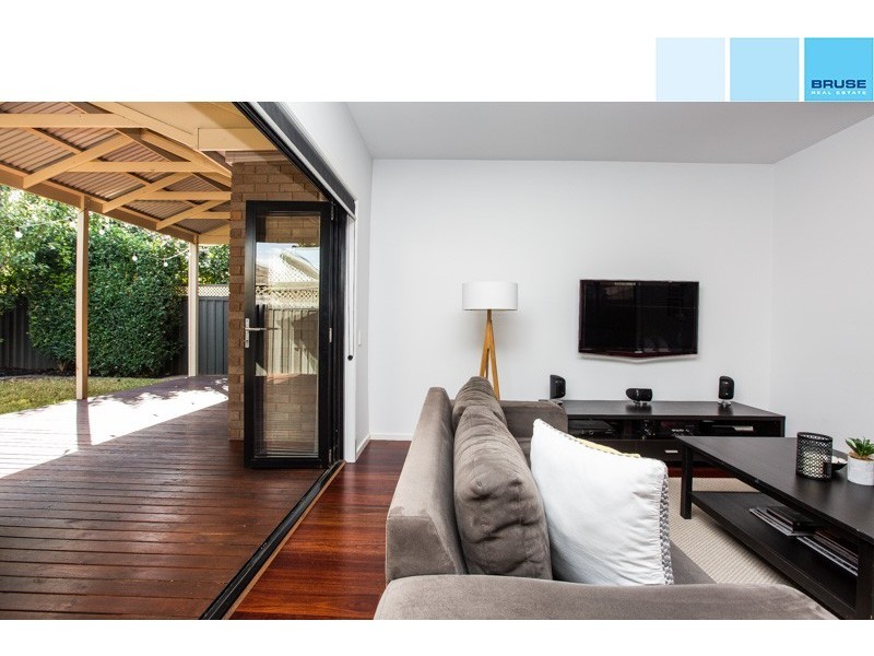 12 Aberdare Avenue, Payneham South SA 5070