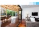 12 Aberdare Avenue, Payneham South SA 5070