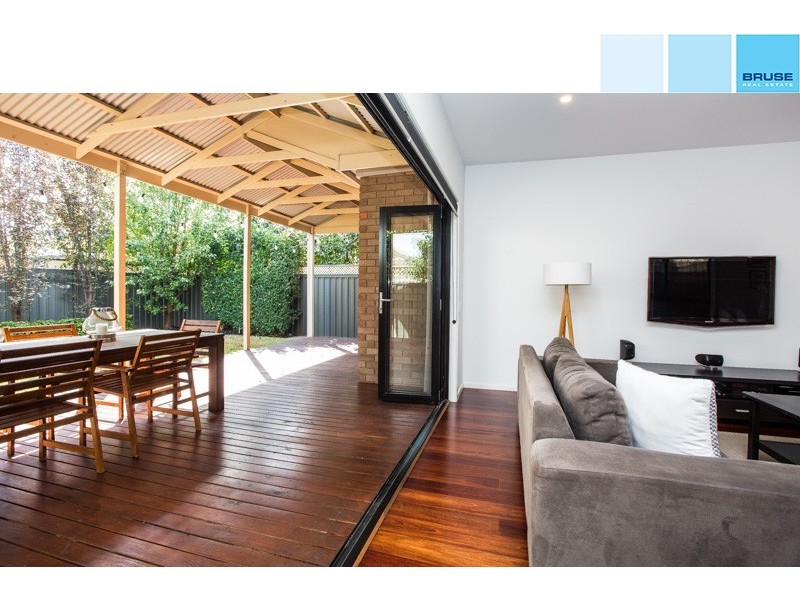 12 Aberdare Avenue, Payneham South SA 5070