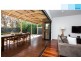 12 Aberdare Avenue, Payneham South SA 5070