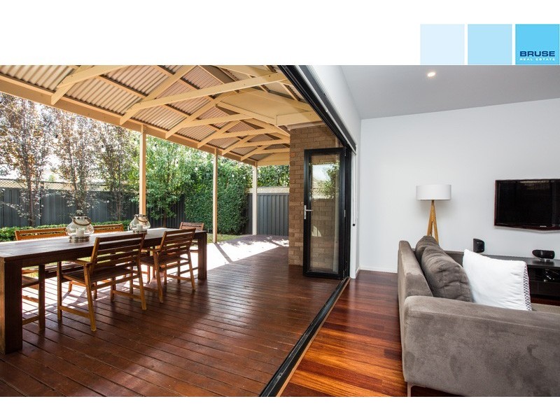 12 Aberdare Avenue, Payneham South SA 5070
